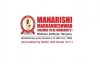 admission for post basic bsc nursing Avatar